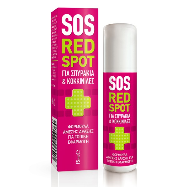 sos-red-spot-roll-on-15ml
