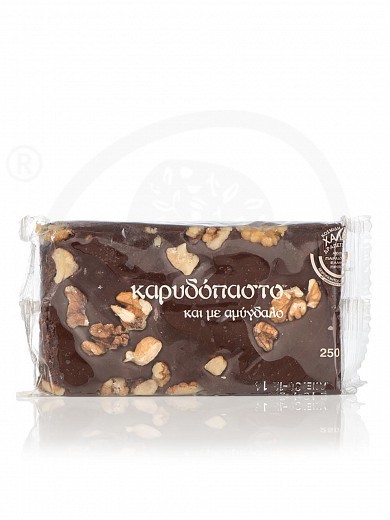 traditional-walnut-paste-from-attica-kosmidis-gavrilis-250g