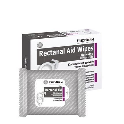 Rectanal_Wipes