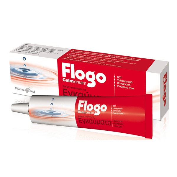 flogo-calm-cream-50ml