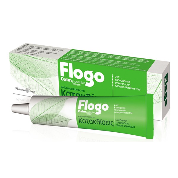 flogo-calm-protective-cream-50ml