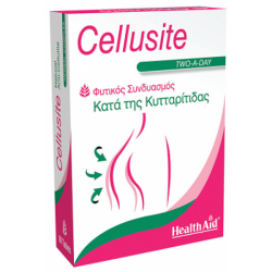 health-aid-cellusite-60-ταμπλέτες-894-600x600
