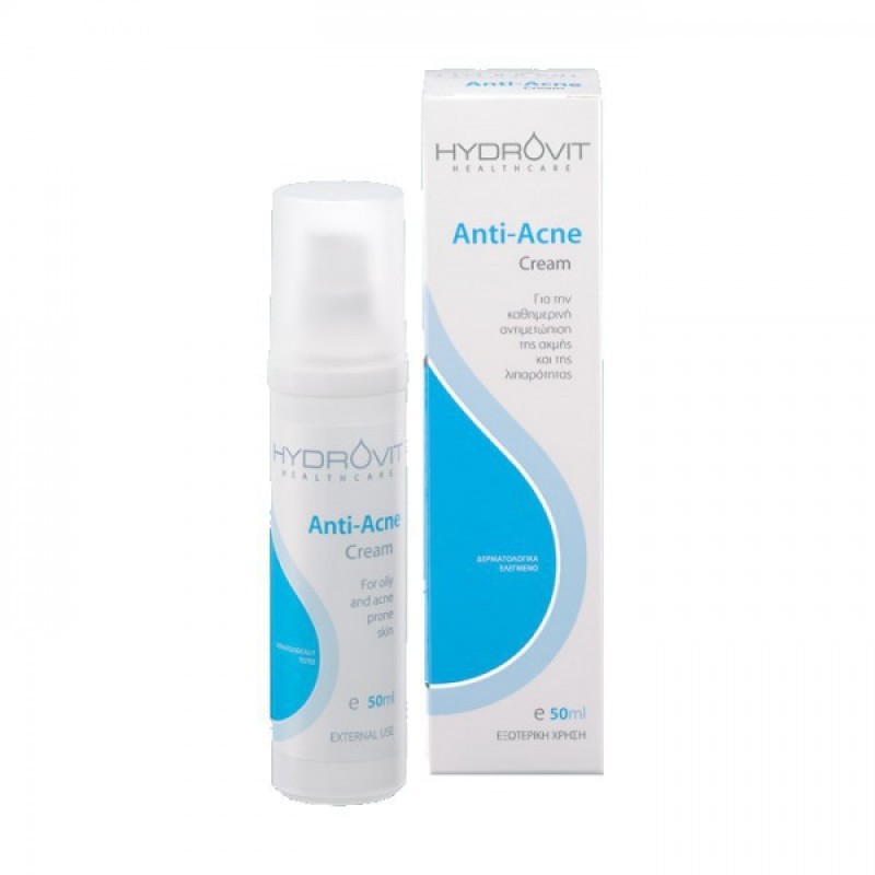 hydrovit-anti-acne-cream-50ml_hydrovit-anti-acne-cream-50-ml_main-800x800