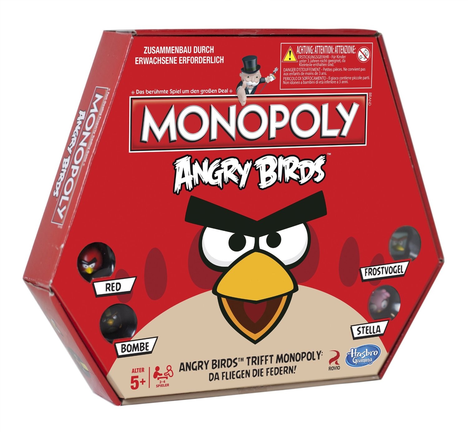 monopolyangrybirds