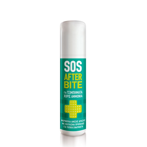 sos-after-bite-roll-on-15ml